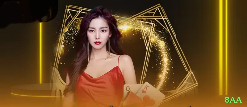 Estatísticas do jogo - 8aa 📈⚽ Em apostas esportivas, notícias e estatísticas ajudam a entender o contexto, mas o resultado nunca é garantido. ⚠️