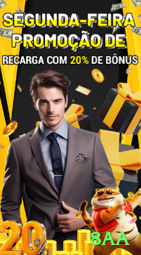 Estatísticas do jogo - 8aa 🎰🌀 Grand Martingale: triplique após perda — recuperação rápida, mas só com bankroll gigante! 💰⚠️