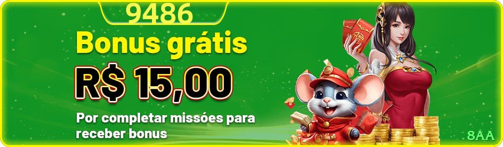 Recursos exclusivos - 8aa 🎰💹 Sessão 50 spins max bet: pare em +200% ou -30% — capture os raros mas gigantes multiplicadores! ⛔🤑